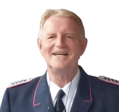 Profilbild von Michael Jacobs