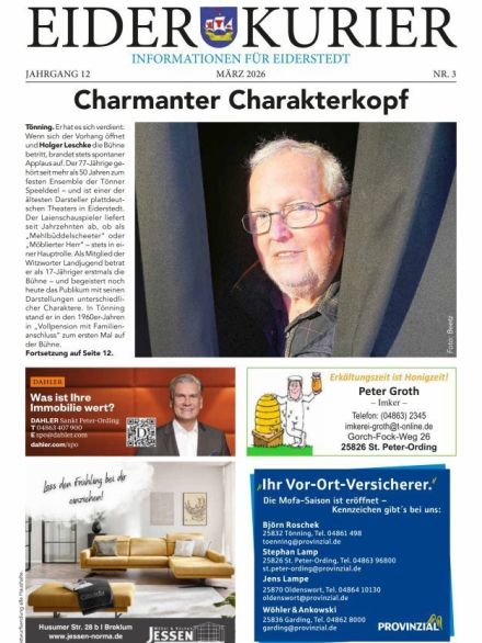 03/2026