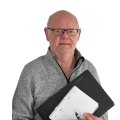 Birger Bahlo