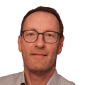 Torsten Beetz