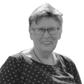 Dörte Hach