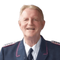 Michael Jacobs