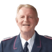 Michael Jacobs