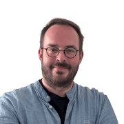 Frank Spyra