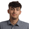 Malek Tellissi