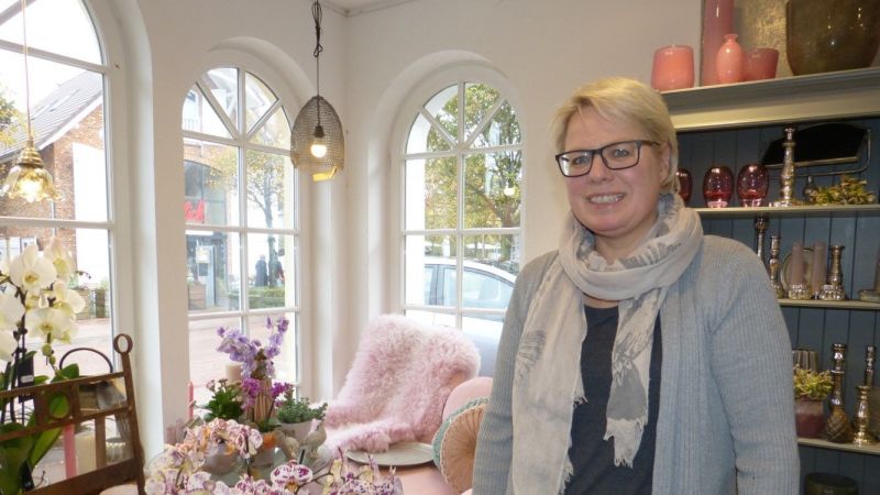 „Hyggelige“ Ideen für Zuhause
