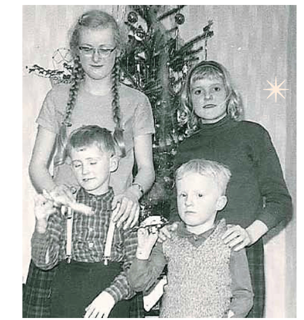 Artikelbild