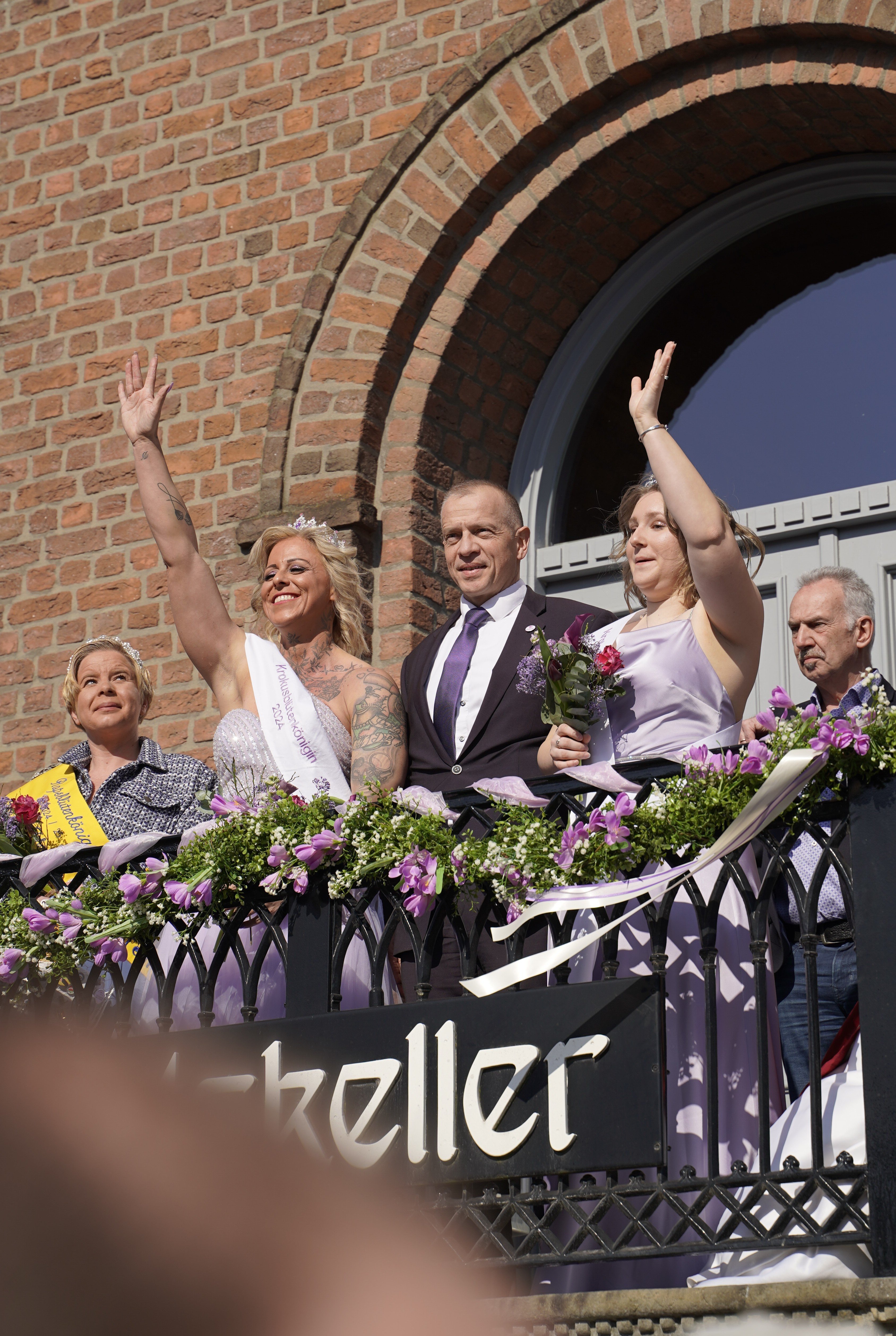 Artikelbild