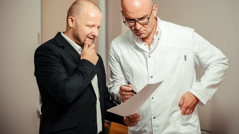 Sprechstunden des Pflegestützpunktes im Februar