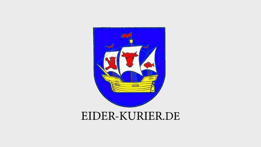 Coronafälle an vier Schulen