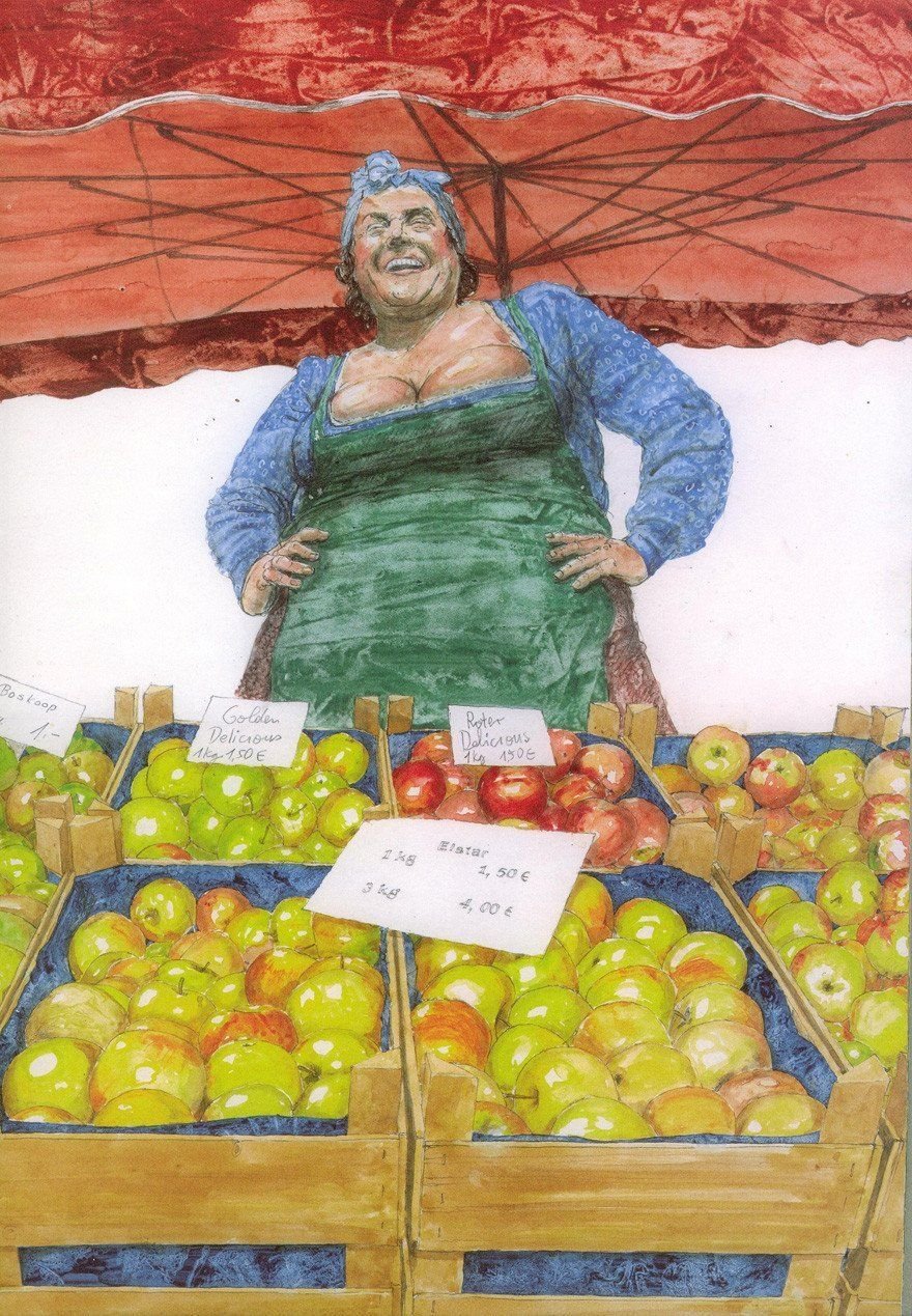 Artikelbild