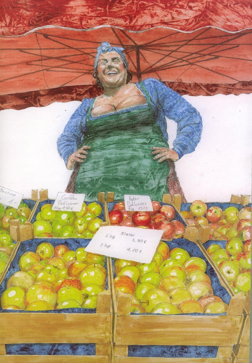 Artikelbild