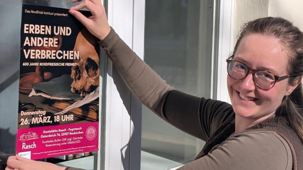 Wie ein 600 Jahre altes „Grundgesetz“ bis heute nachwirkt