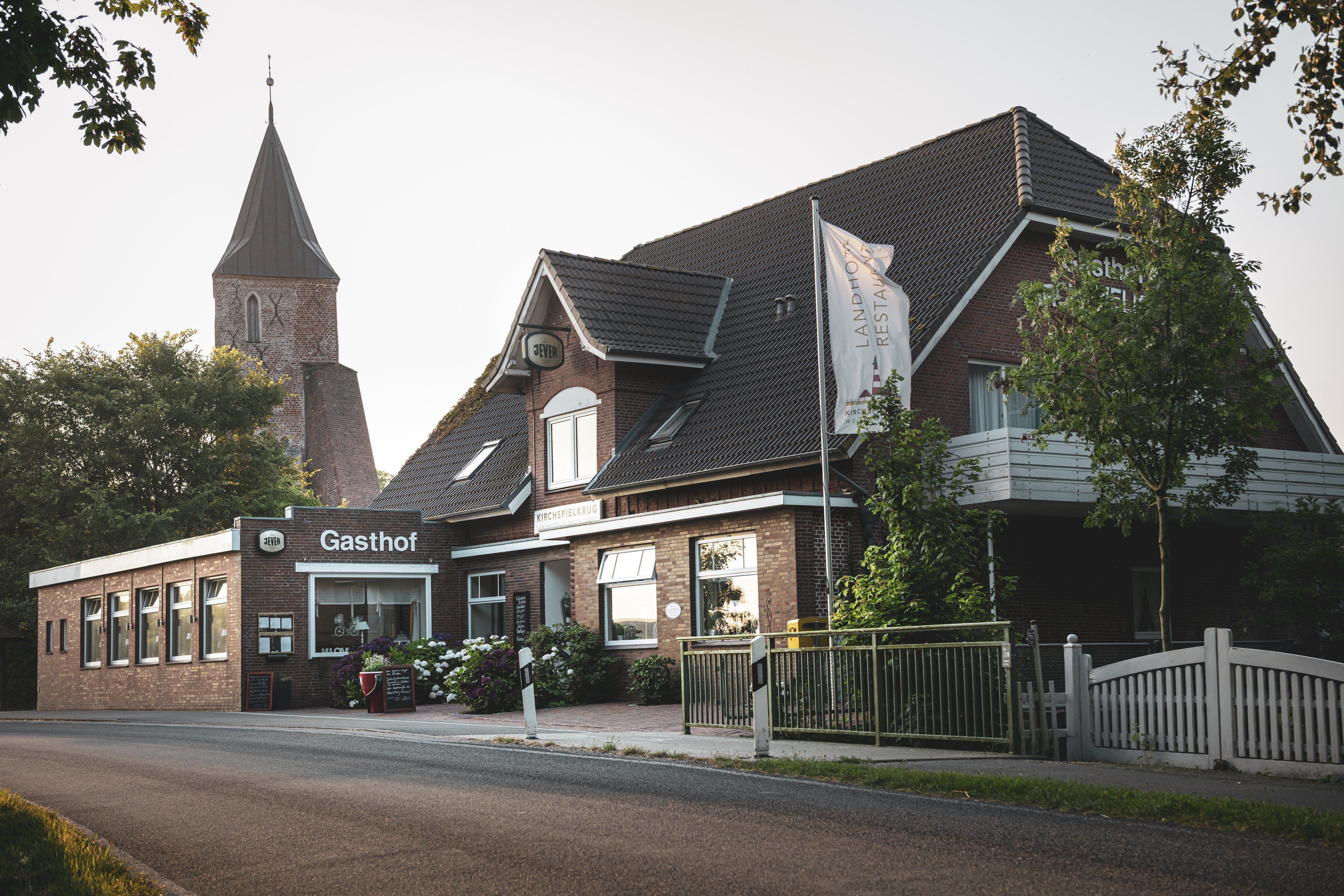 Artikelbild