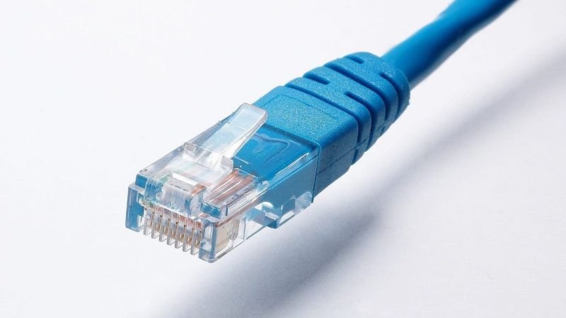 Schnelles Internet für das südliche Nordfriesland