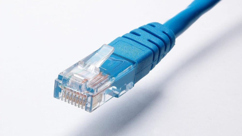 Schnelles Internet für das südliche Nordfriesland
