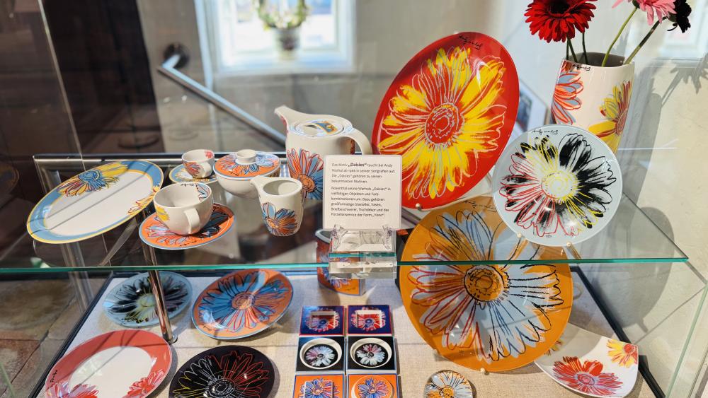 Museum Landschaft Eiderstedt zeigt Sonderausstellung