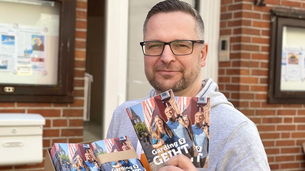GEIHT feiert Premiere
