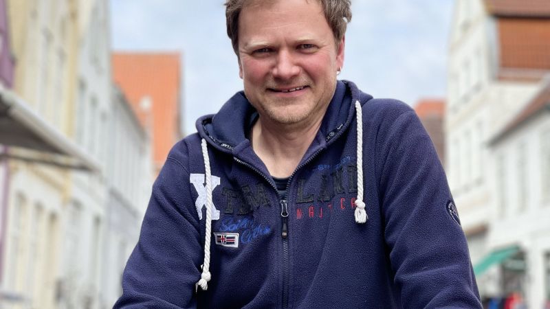 Unternehmergemeinschaft gegründet