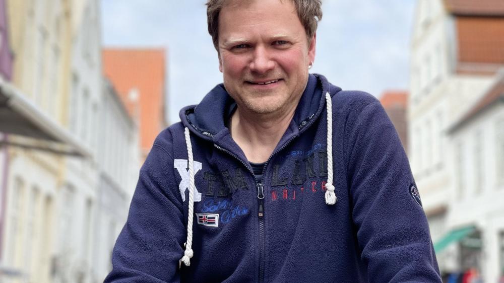 Unternehmergemeinschaft gegründet