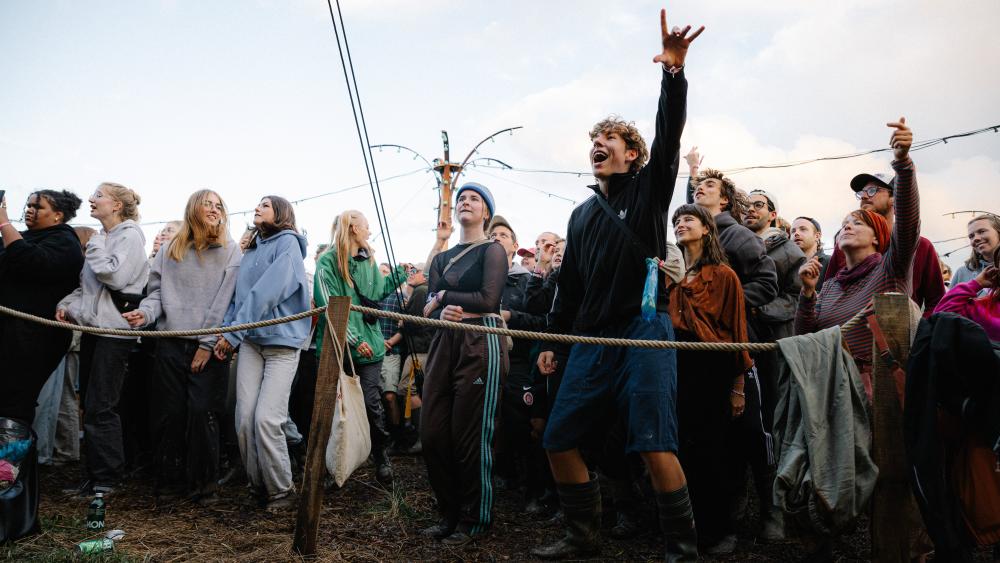 Skandaløs-Festival weitet Programm aus und subventioniert Jugendtickets