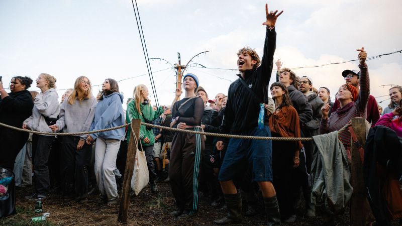 Skandaløs-Festival weitet Programm aus und subventioniert Jugendtickets
