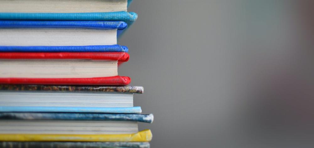 Kostenfreie Bilderbücher