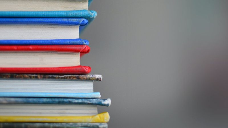 Kostenfreie Bilderbücher