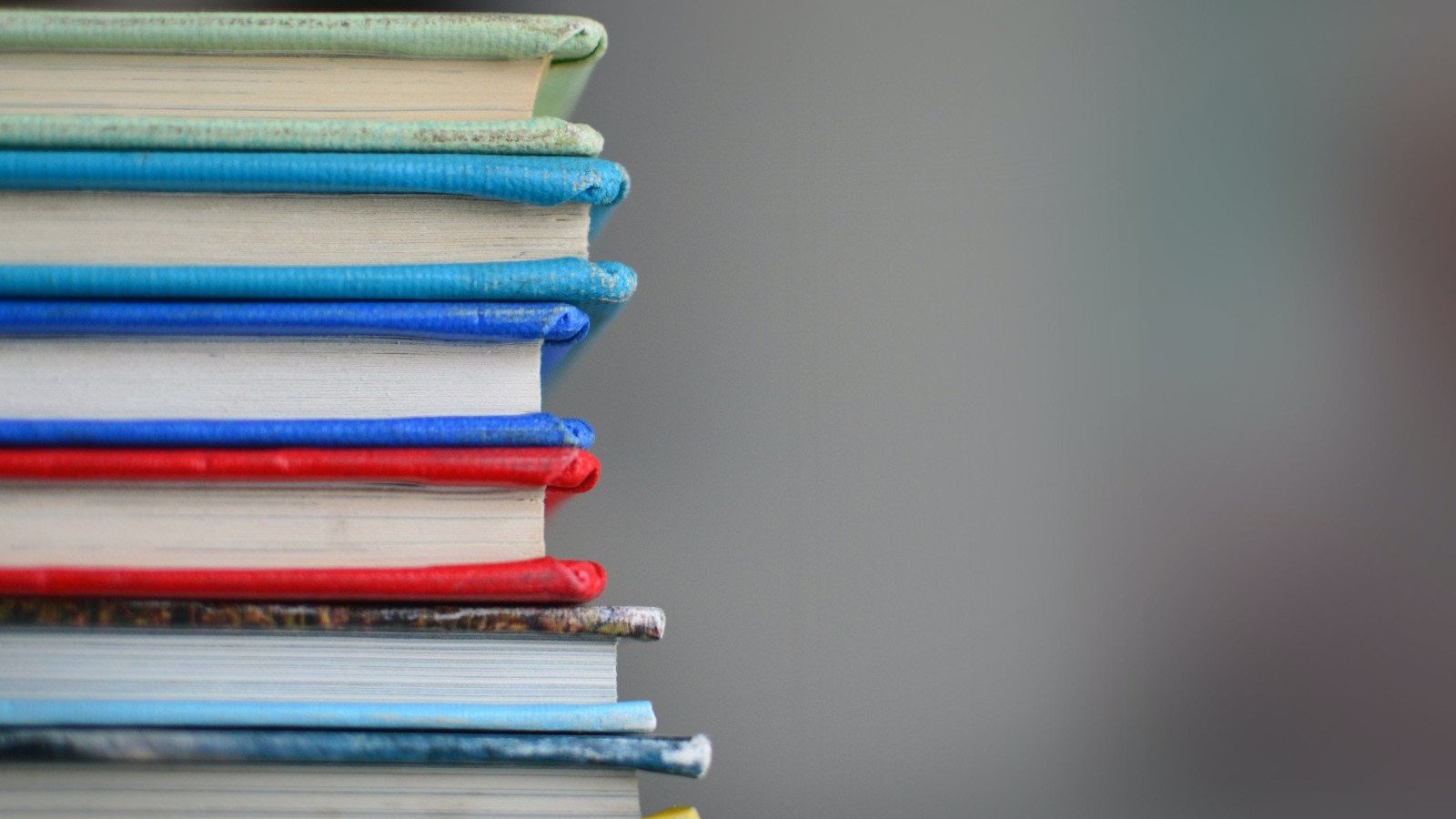 Kostenfreie Bilderbücher