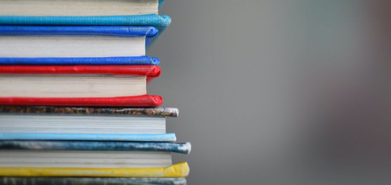 Kostenfreie Bilderbücher