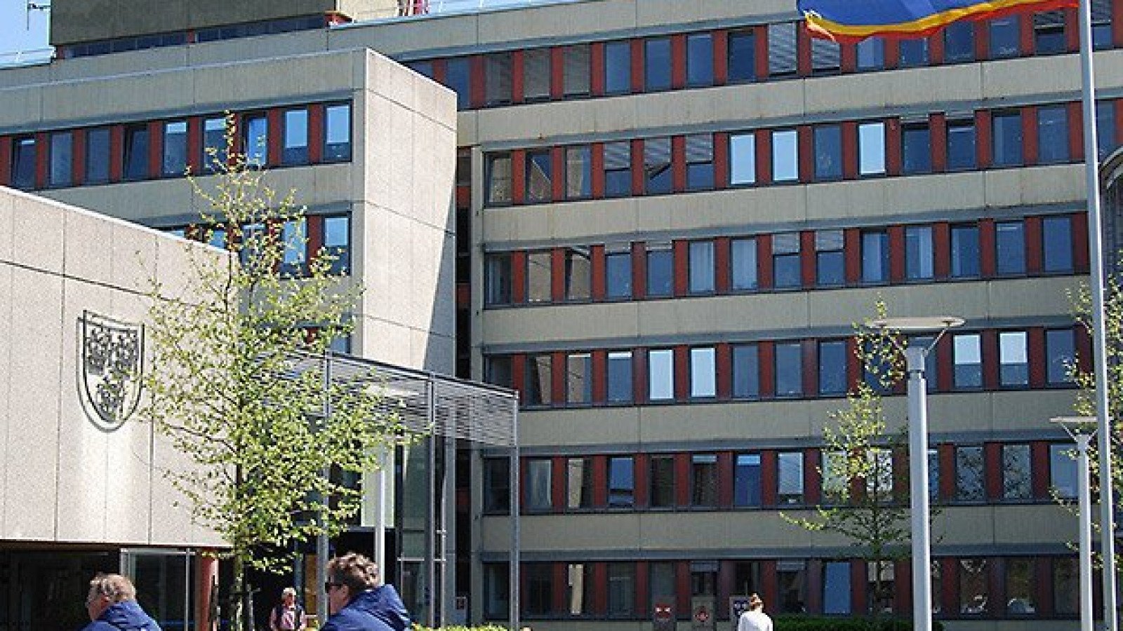 Kreis NF stellt Wohnungsmarktanalyse vor