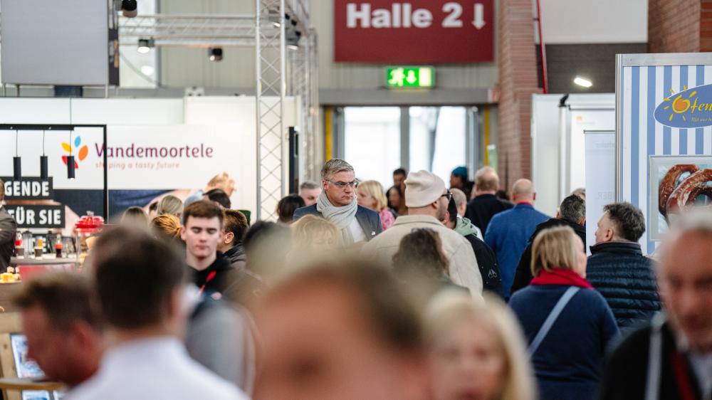 „Lebenswege Husum“ informiert über Mobilität und Vorsorge