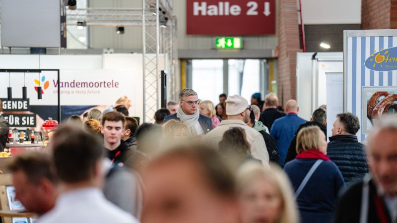 „Lebenswege Husum“ informiert über Mobilität und Vorsorge