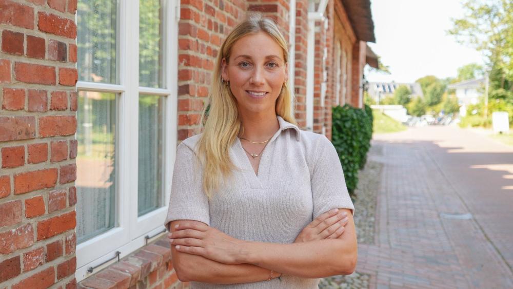 Nele Göttsche