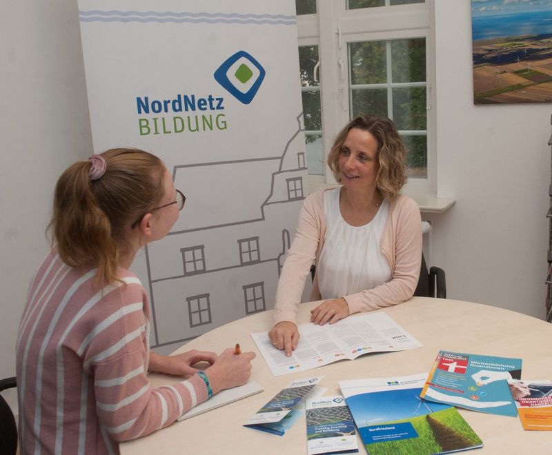 Noch in diesem Jahr die Bildungsprämie sichern