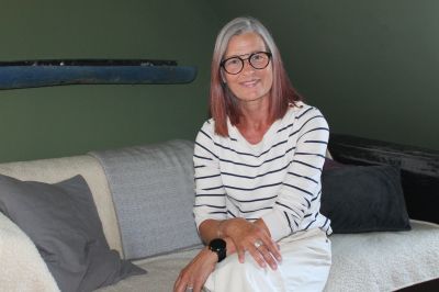 Neues Angebot: Hilfe im Alltag