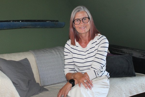 Neues Angebot: Hilfe im Alltag