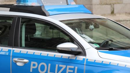 Polizei sucht Zeugen nach Vergewaltigung