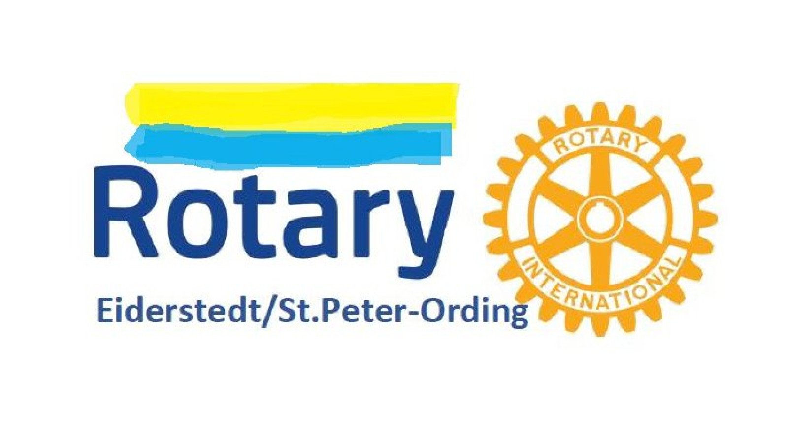 Rotary Eiderstedt stellt 10.000 Euro bereit