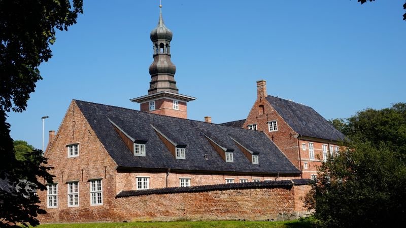 Liedkunst-Meisterkurs feiert 25-jähriges Bestehen