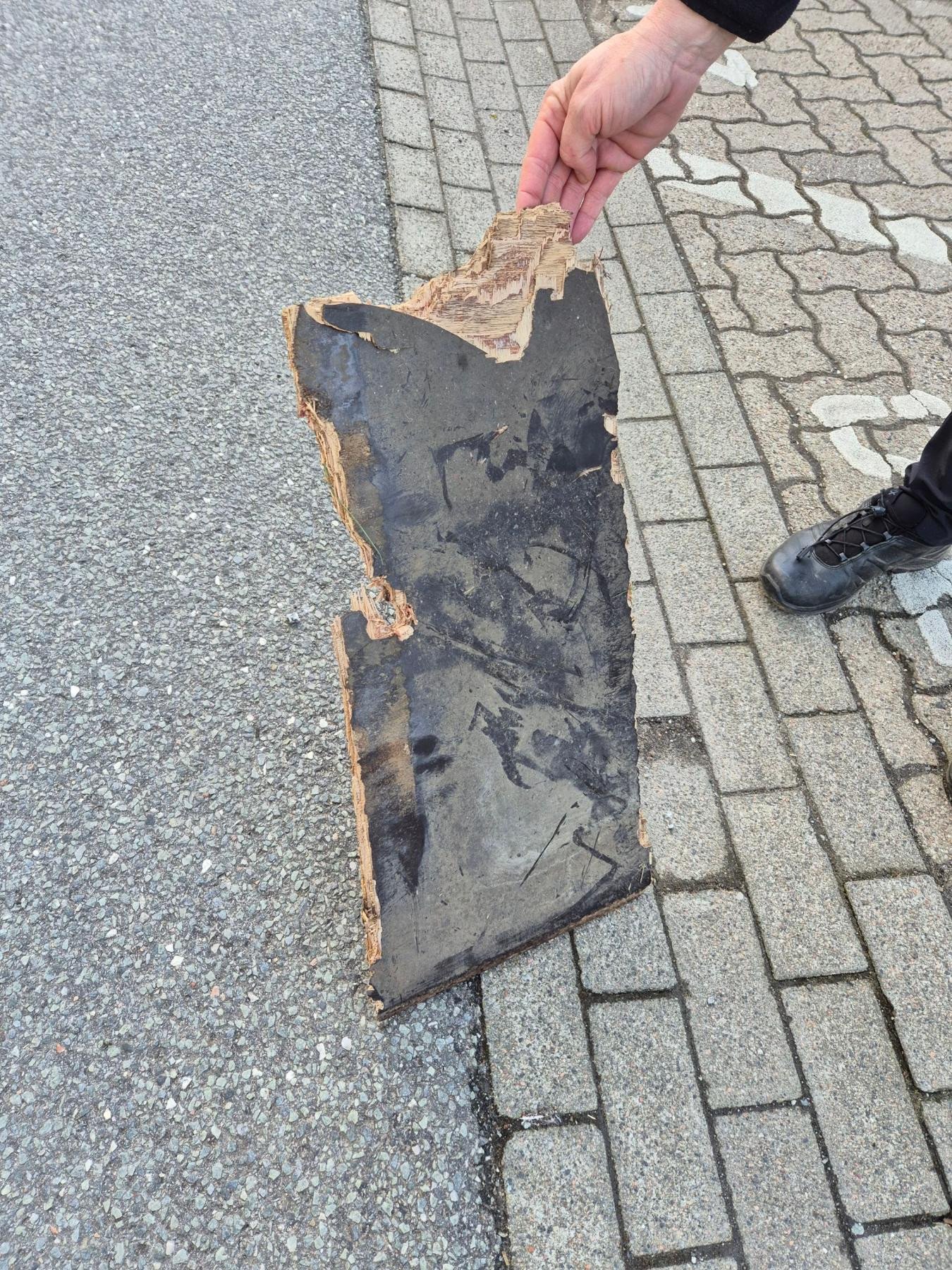 Artikelbild