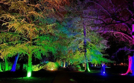 Neues Outdoor-Event im Februar 2024 in St. Peter-Ording.