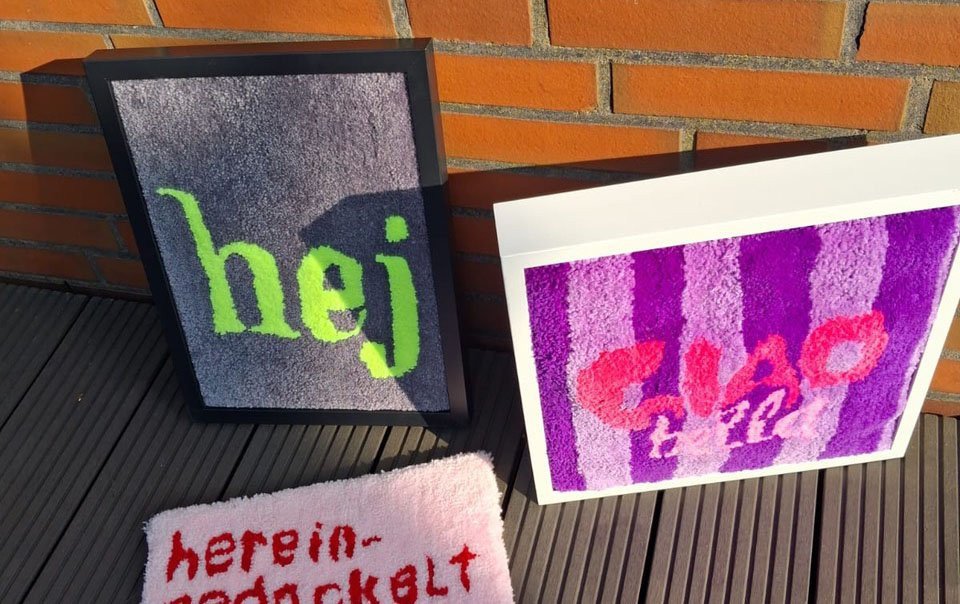 Artikelbild